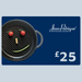 Jean Patrique Gift Card