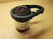 Jar Opener