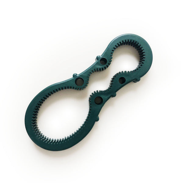 Jar Opener
