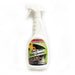 Oven, BBQ & Grill Cleaner