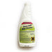 Oven, BBQ & Grill Cleaner