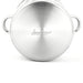 Professional Cookware Set - 15 Piece