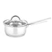Professional Cookware Set - 15 Piece