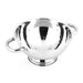 Professional Cookware Set - 15 Piece