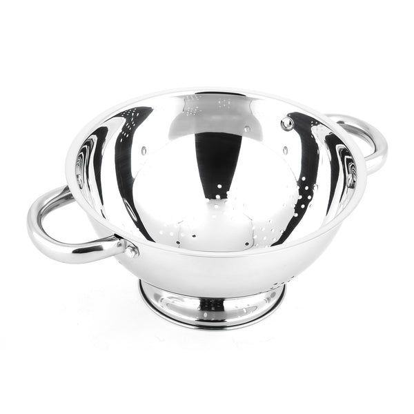 Professional Cookware Set - 15 Piece