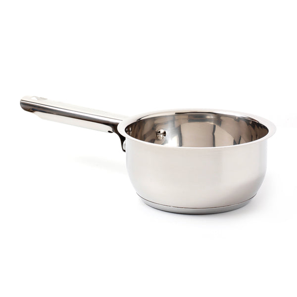 14cm milkpan