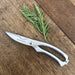 Chopaholic Professional Poultry Shears