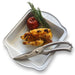 Chopaholic Professional Poultry Shears