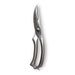 Chopaholic Professional Poultry Shears