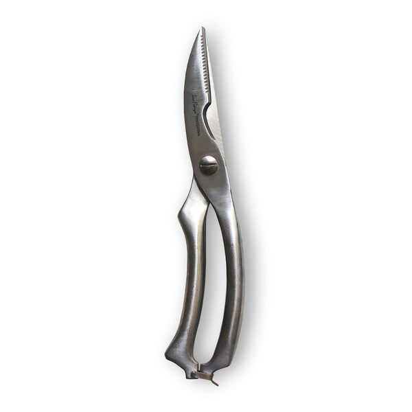 Chopaholic Professional Poultry Shears