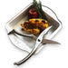 Chopaholic Professional Poultry Shears