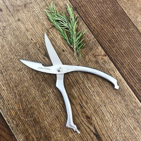 Chopaholic Professional Poultry Shears