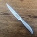 Chopaholic Kitchen Utility Knife - 5 Inch
