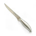 Chopaholic Boning Knife - 6 Inch