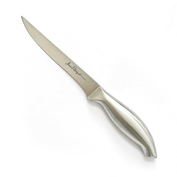Chopaholic Boning Knife - 6 Inch
