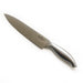 Chopaholic Professional Chef's Knife - 8 Inch