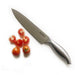 Chopaholic Professional Chef's Knife - 8 Inch