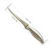 Chopaholic Fish Filleting Knife - 8 Inch