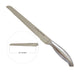 Chopaholic 9in Bread Knife