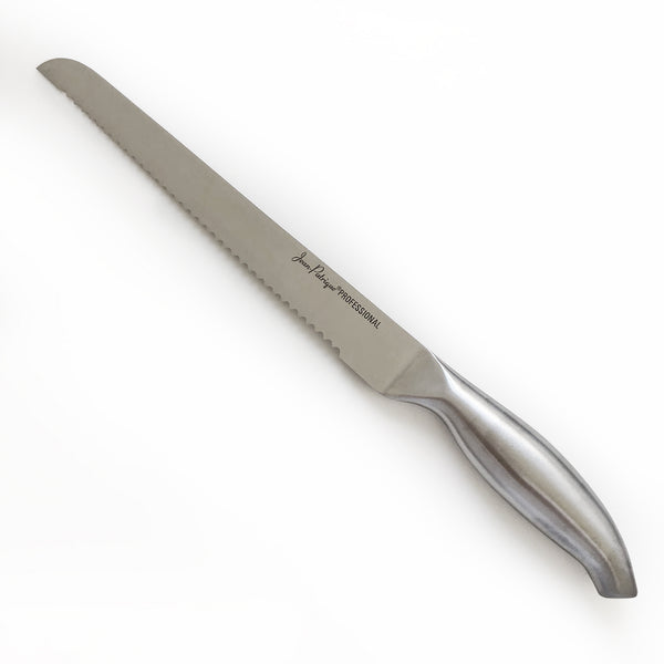 Chopaholic 9in Bread Knife