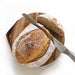 Chopaholic 9in Bread Knife