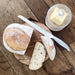 Chopaholic 9in Bread Knife