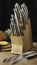 Wooden Block for 14 Piece Set