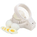 Stainless Steel Egg Slicer