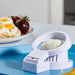Stainless Steel Egg Slicer
