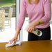 Antibacterial Cleaner - Spring Blossom