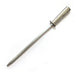 Master Gourmet 12 Inch Sharpening Steel