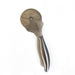 Pizza Board and Pizza Cutter Set
