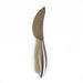 Pizza Board and Pizza Cutter Set