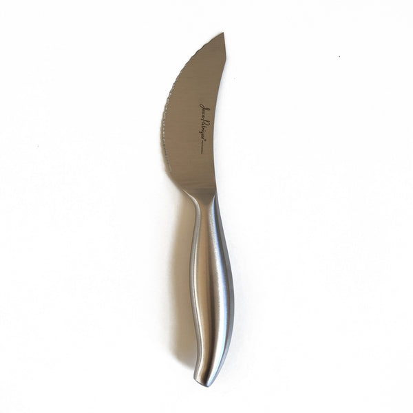 Pizza Board and Pizza Cutter Set