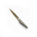 Chopaholic Essential Kitchen Knives - Set of 5