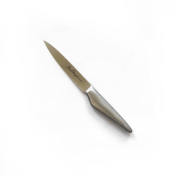 Chopaholic Essential Kitchen Knives - Set of 5