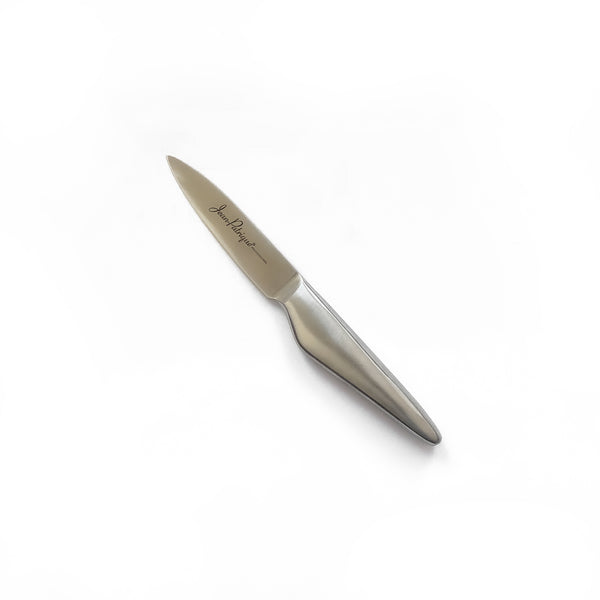 Chopaholic Essential Kitchen Knives - Set of 5