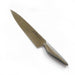 Chopaholic Essential Kitchen Knives - Set of 5