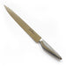 Chopaholic Essential Kitchen Knives - Set of 5