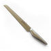 Chopaholic Essential Kitchen Knives - Set of 5