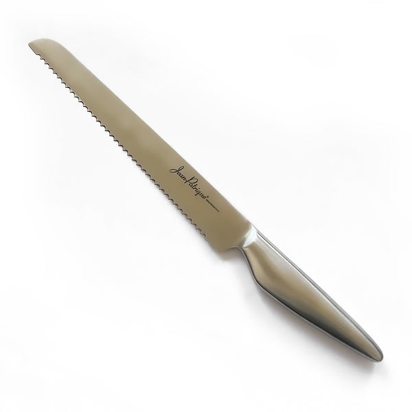 Chopaholic Essential Kitchen Knives - Set of 5