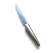 Chopaholic Carving Knife and Meat Fork Set