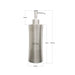 Stainless Steel Hand Soap Dispenser Pump