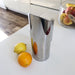 1L Stainless Steel Water Jug