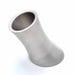 Wine & Champagne Chiller - Stainless Steel