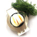 Stainless Steel Egg Slicer