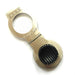 Stainless Steel Egg Slicer