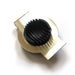 Stainless Steel Egg Slicer