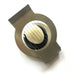 Stainless Steel Egg Slicer