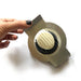 Stainless Steel Egg Slicer